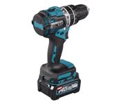 250871 Makita Akku-Schlagbohrschrauber HP 002 GZ_4.jpg